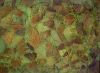 /album/pintura/eco-nexiones-jpg/
