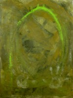 /album/pintura/presencia-jpg/