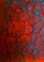 /album/pintura/red-jpg/