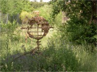 /album/fotogaleria/eco-icono-jpg/