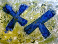 /album/pintura/cromosomorfos-jpg/