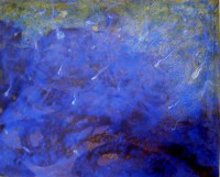 /album/pintura/metaontogenesis-jpg/