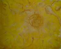 /album/pintura/gameto-jpg/