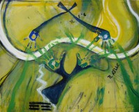 /album/artescopios/cromosomorfo-gramatica-jpg/