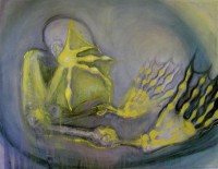 /album/pintura/psicogenesis-jpg/