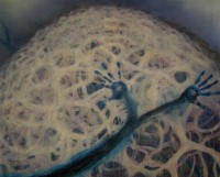 /album/pintura/neo-ontogenesis-jpg/